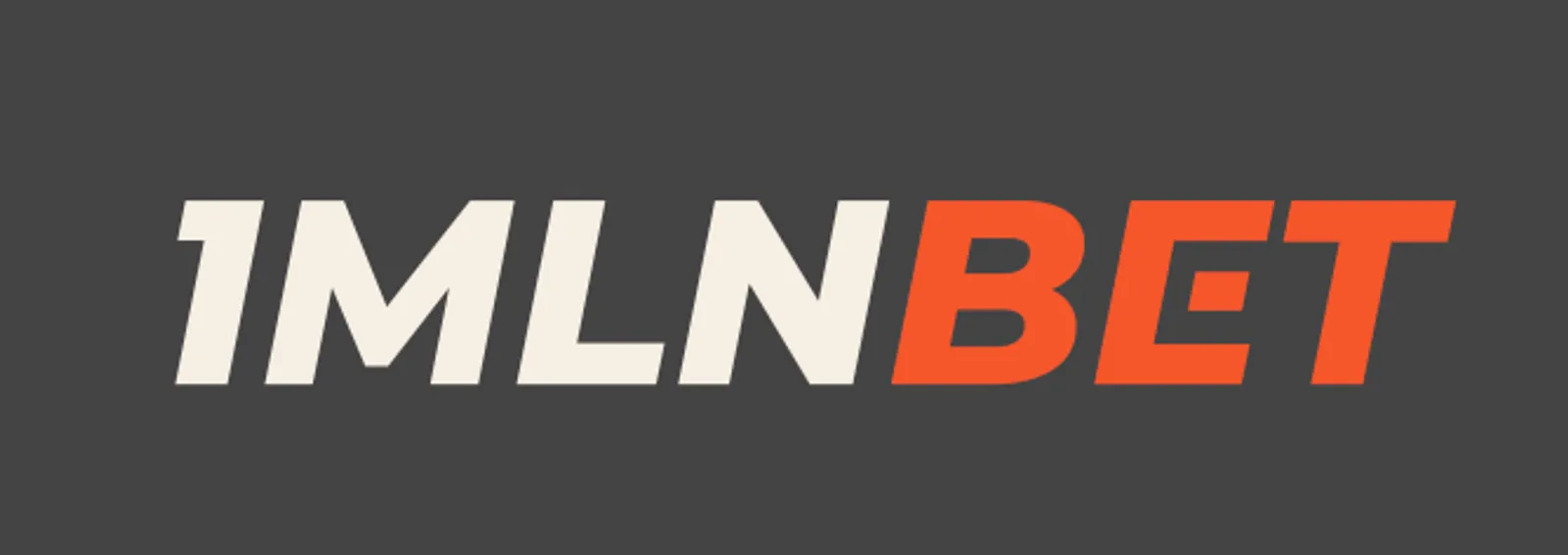 1mlnbet