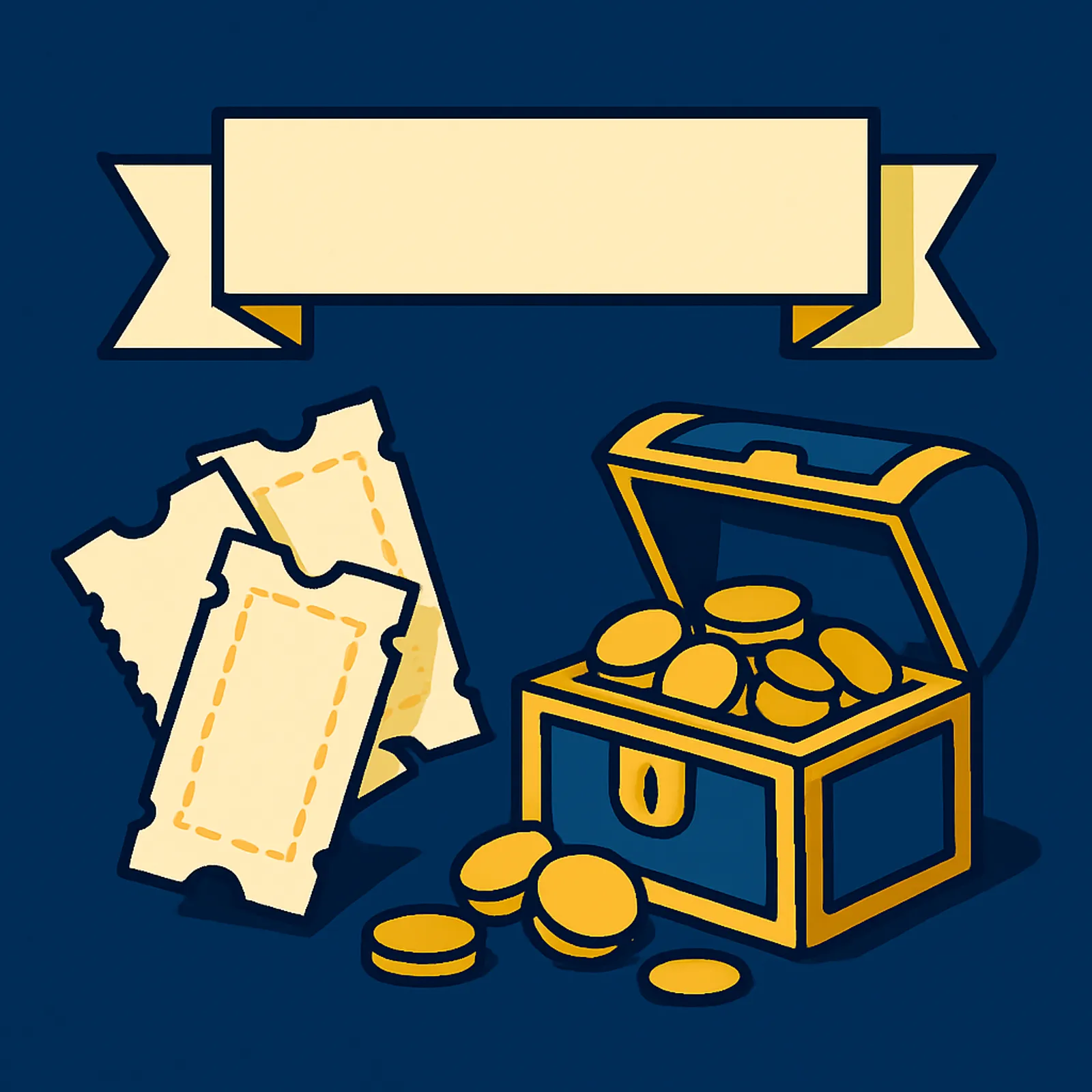bonus 1mlnbet